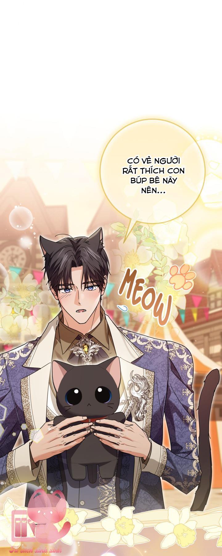 Hoàng Nữ Cosplay NonFan - Chap 65 - Trang 25