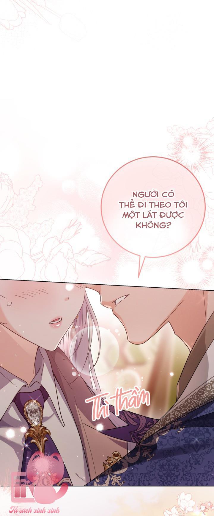 Hoàng Nữ Cosplay NonFan - Chap 65 - Trang 30
