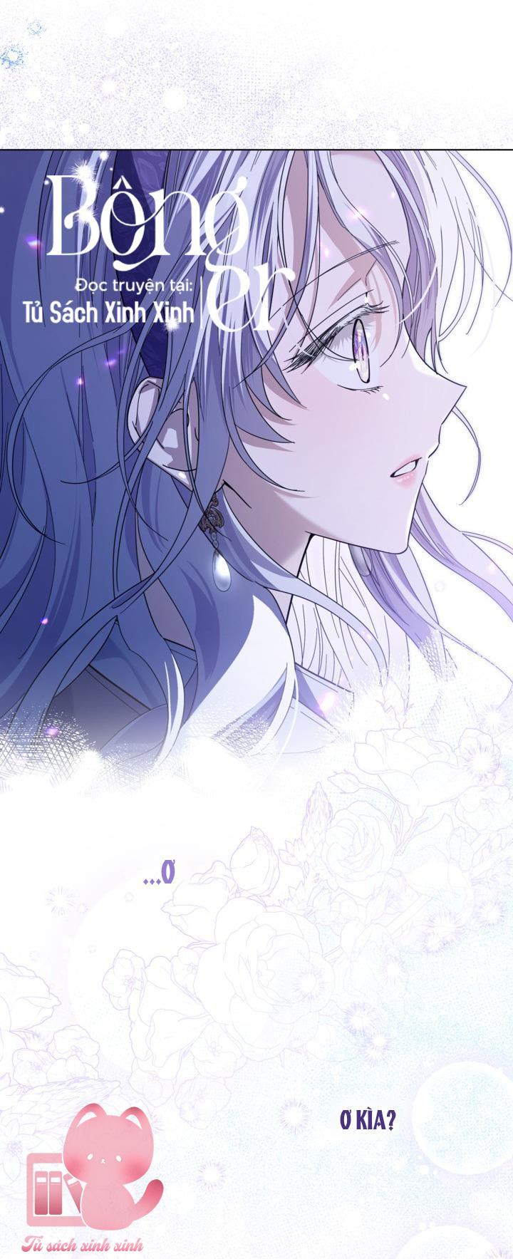 Hoàng Nữ Cosplay NonFan - Chap 65 - Trang 46