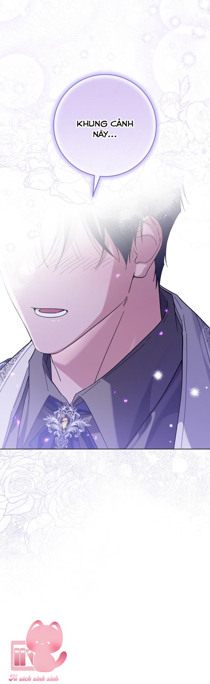 Hoàng Nữ Cosplay NonFan - Chap 65 - Trang 47