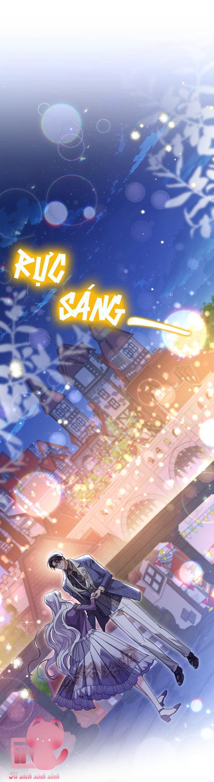 Hoàng Nữ Cosplay NonFan - Chap 65 - Trang 48