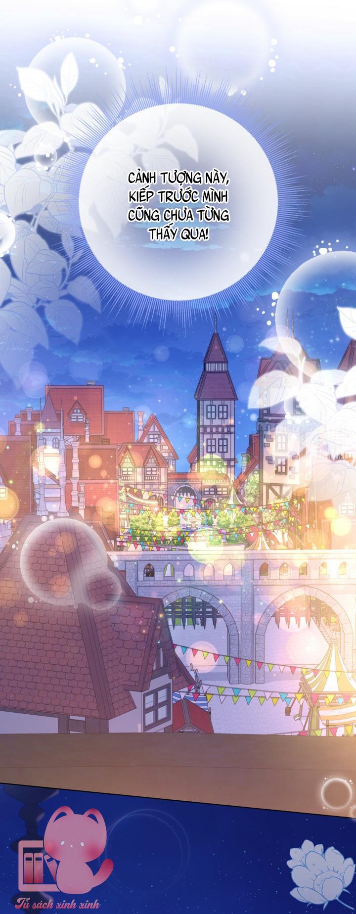 Hoàng Nữ Cosplay NonFan - Chap 65 - Trang 50