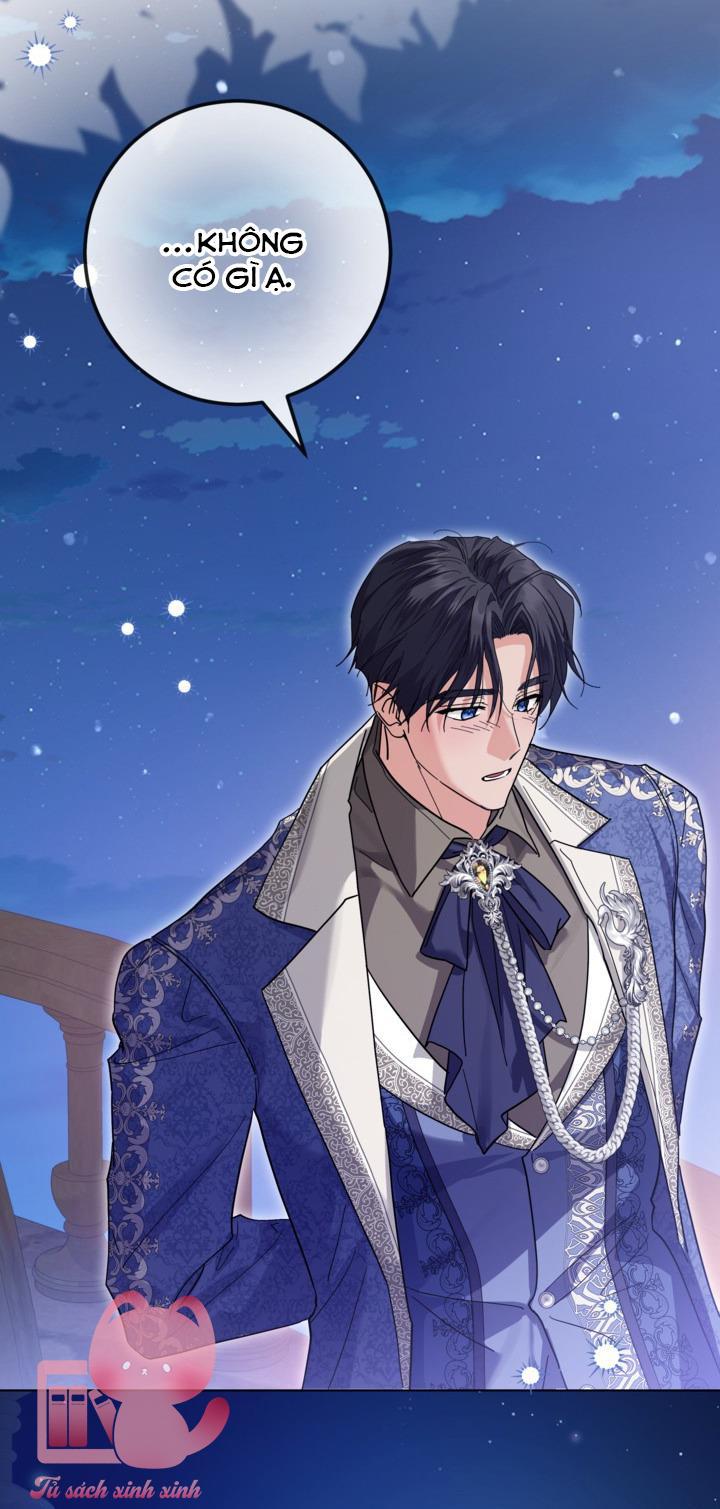 Hoàng Nữ Cosplay NonFan - Chap 65 - Trang 54