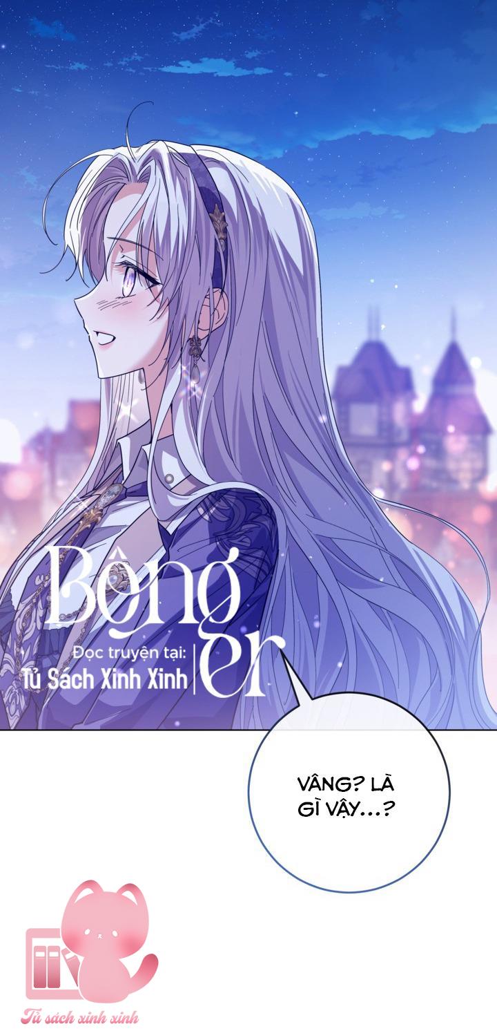 Hoàng Nữ Cosplay NonFan - Chap 65 - Trang 56