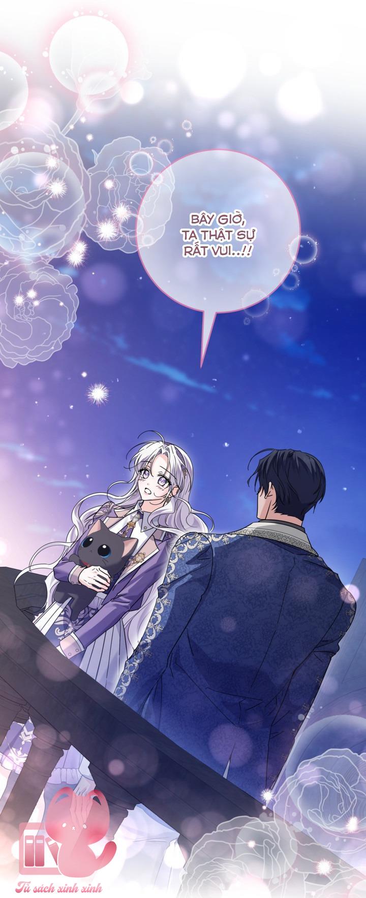 Hoàng Nữ Cosplay NonFan - Chap 65 - Trang 60