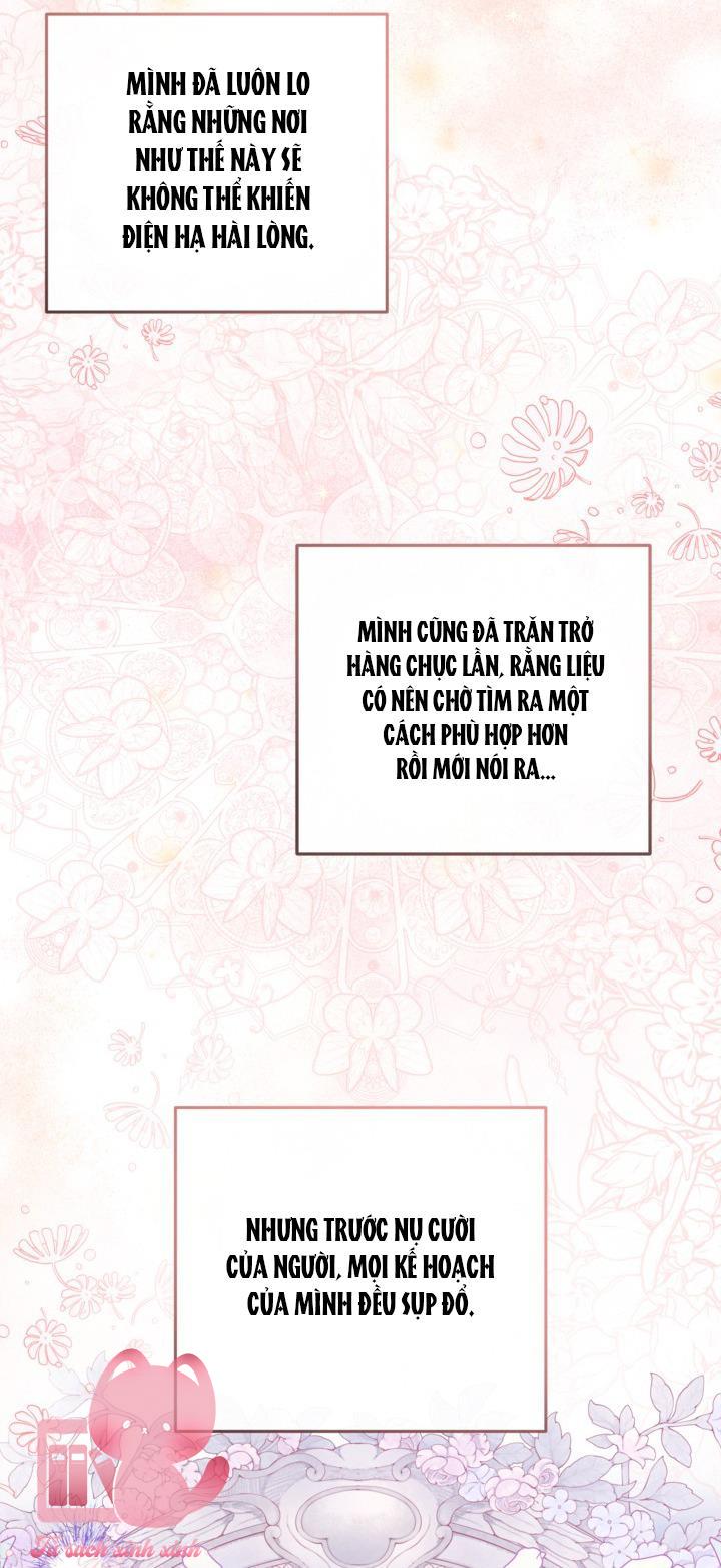 Hoàng Nữ Cosplay NonFan - Chap 65 - Trang 63