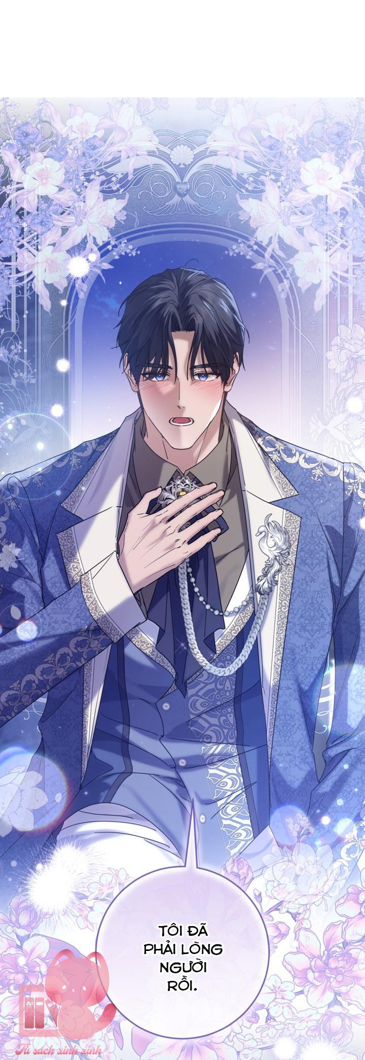 Hoàng Nữ Cosplay NonFan - Chap 65 - Trang 65