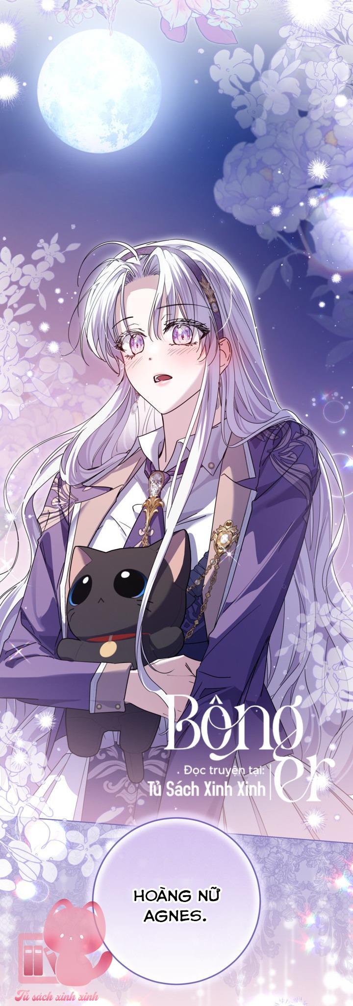 Hoàng Nữ Cosplay NonFan - Chap 65 - Trang 66