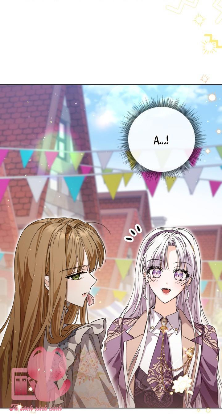 Hoàng Nữ Cosplay NonFan - Chap 65 - Trang 7