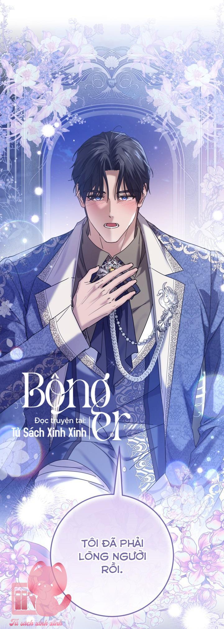 Hoàng Nữ Cosplay NonFan - Chap 66 - Trang 2