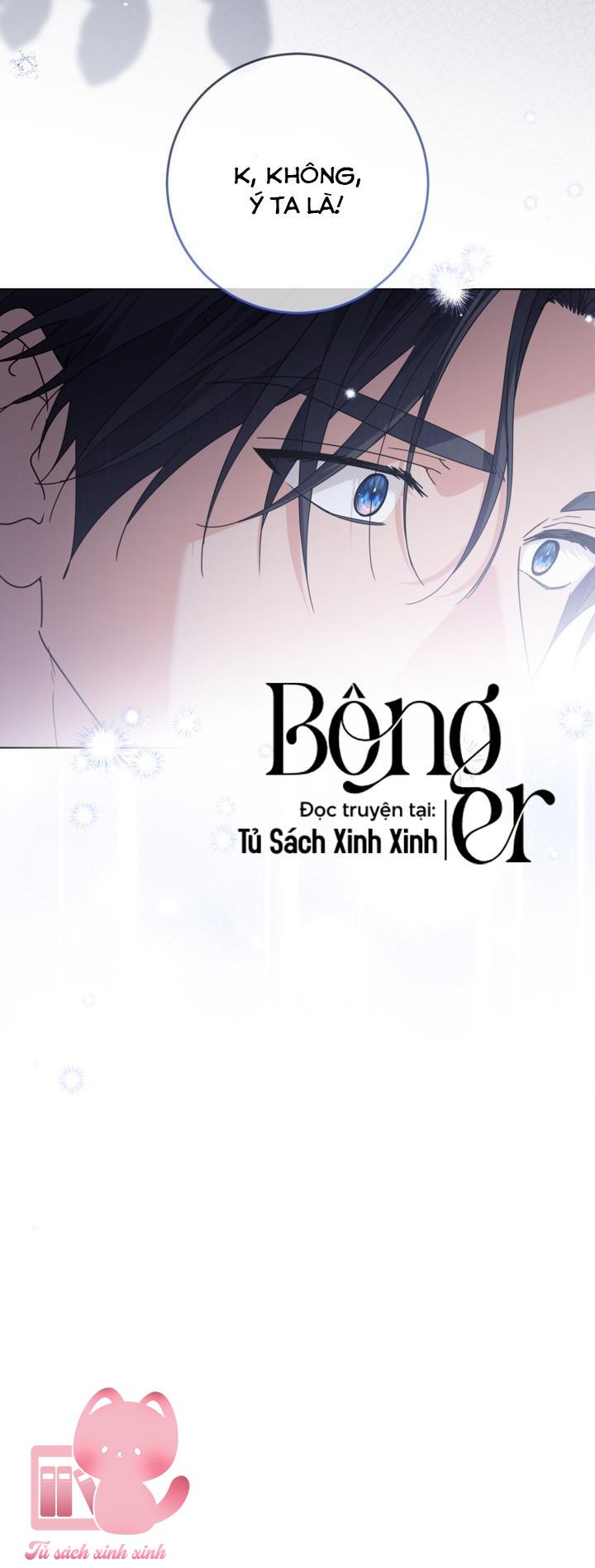 Hoàng Nữ Cosplay NonFan - Chap 66 - Trang 22