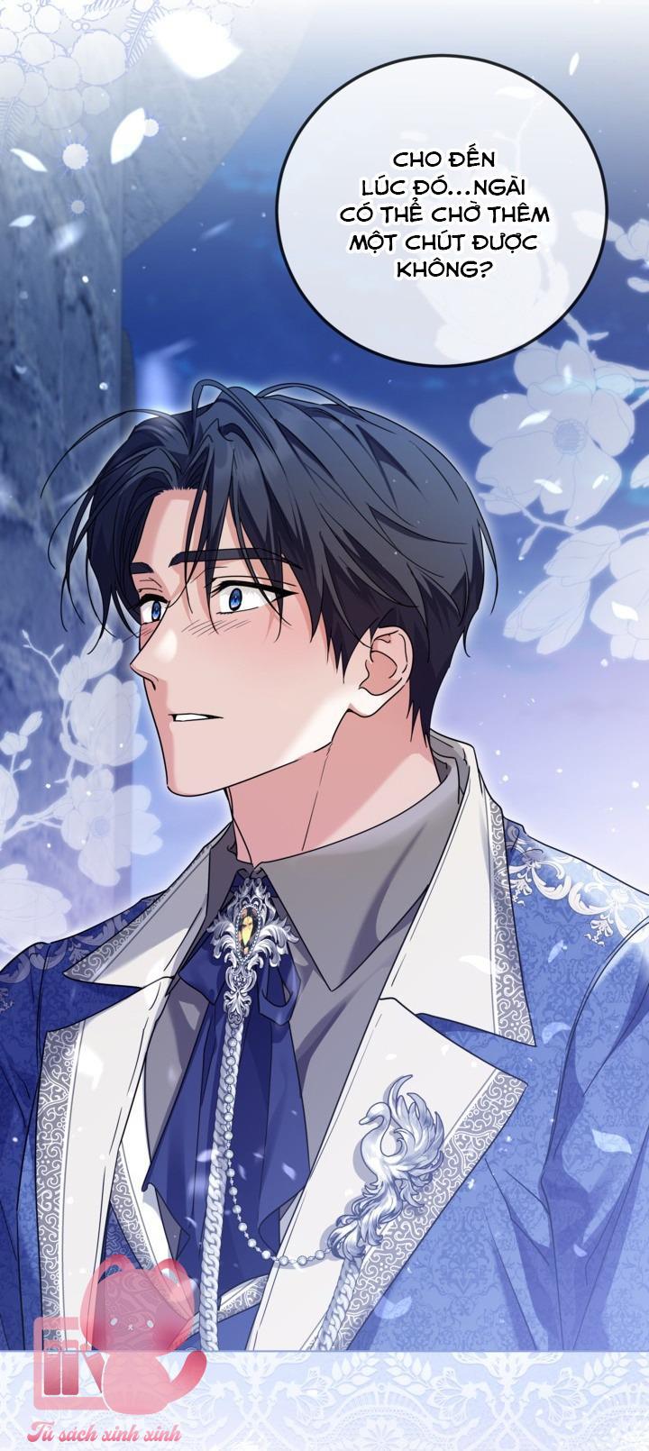 Hoàng Nữ Cosplay NonFan - Chap 66 - Trang 25
