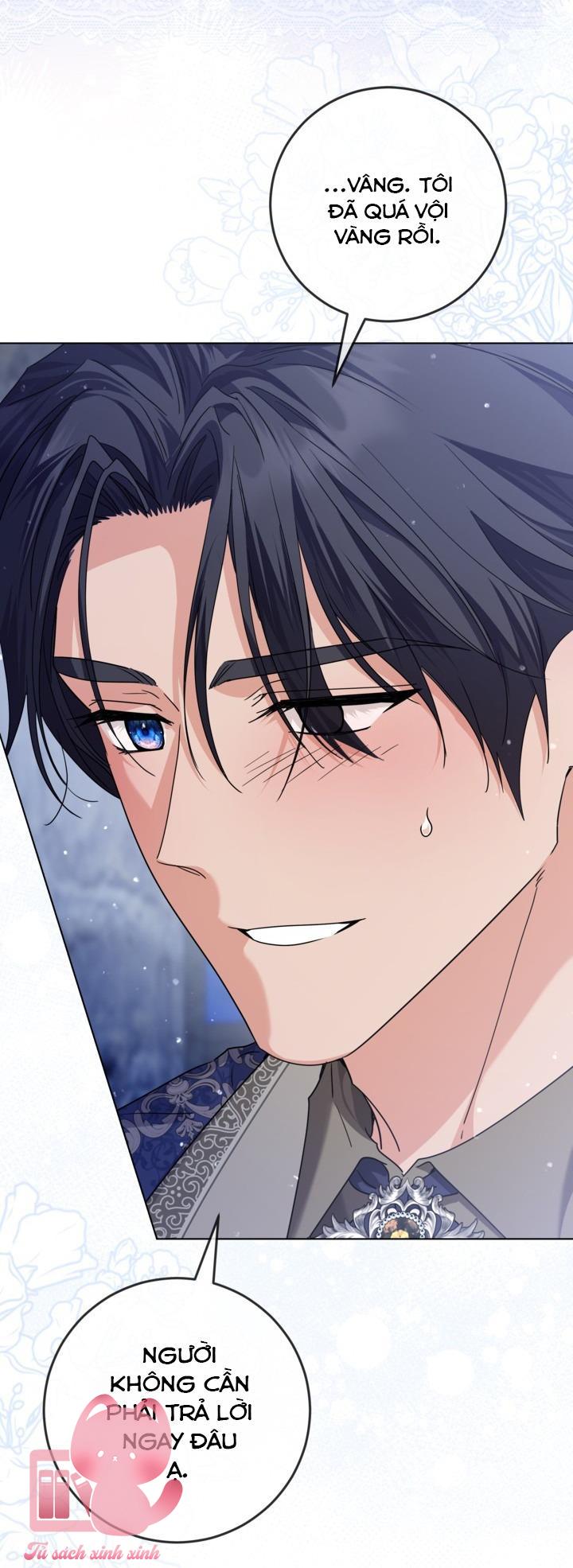 Hoàng Nữ Cosplay NonFan - Chap 66 - Trang 26