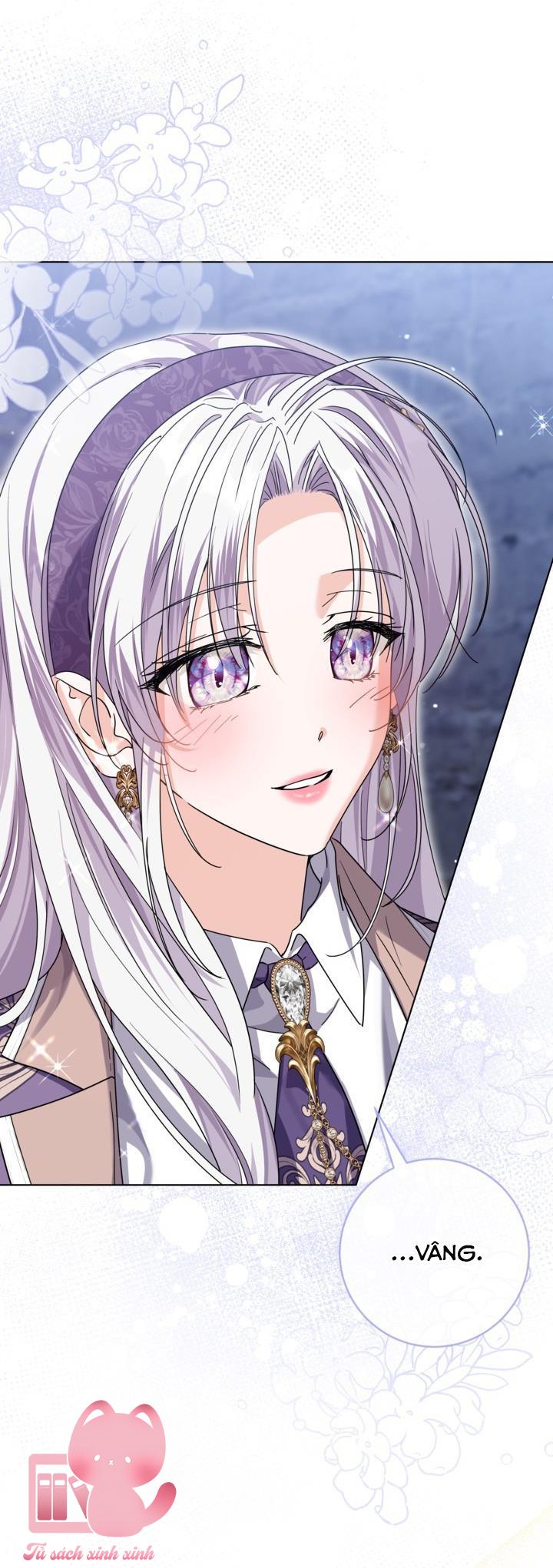 Hoàng Nữ Cosplay NonFan - Chap 66 - Trang 30