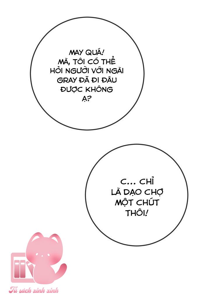 Hoàng Nữ Cosplay NonFan - Chap 66 - Trang 37