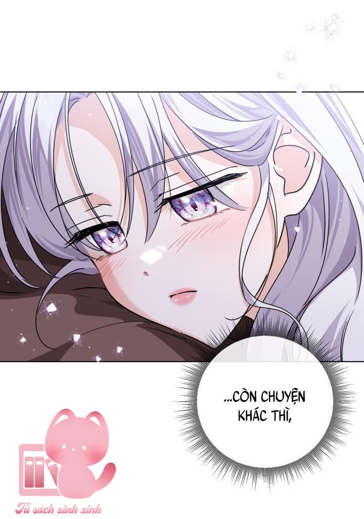 Hoàng Nữ Cosplay NonFan - Chap 66 - Trang 48