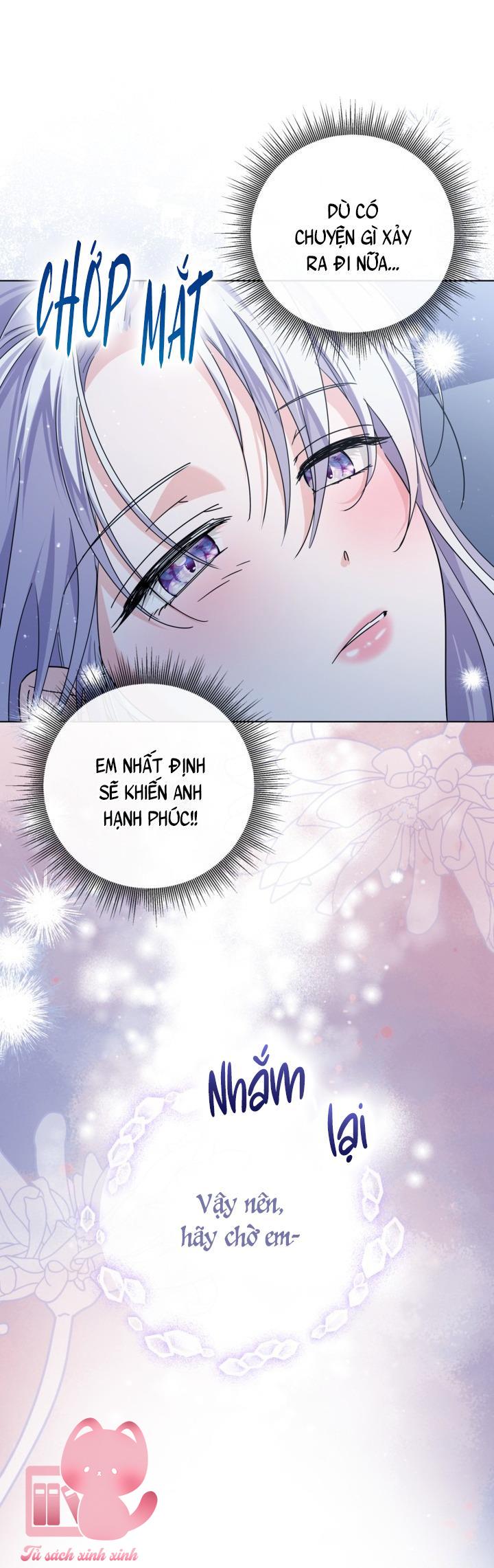 Hoàng Nữ Cosplay NonFan - Chap 66 - Trang 52