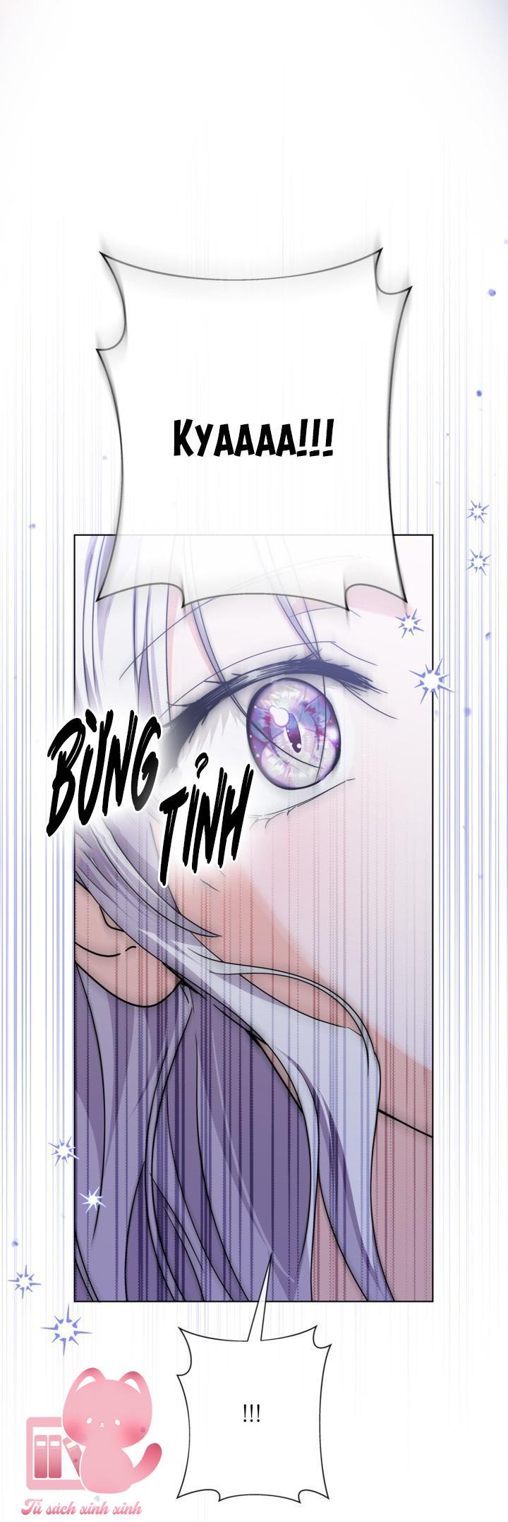 Hoàng Nữ Cosplay NonFan - Chap 66 - Trang 53