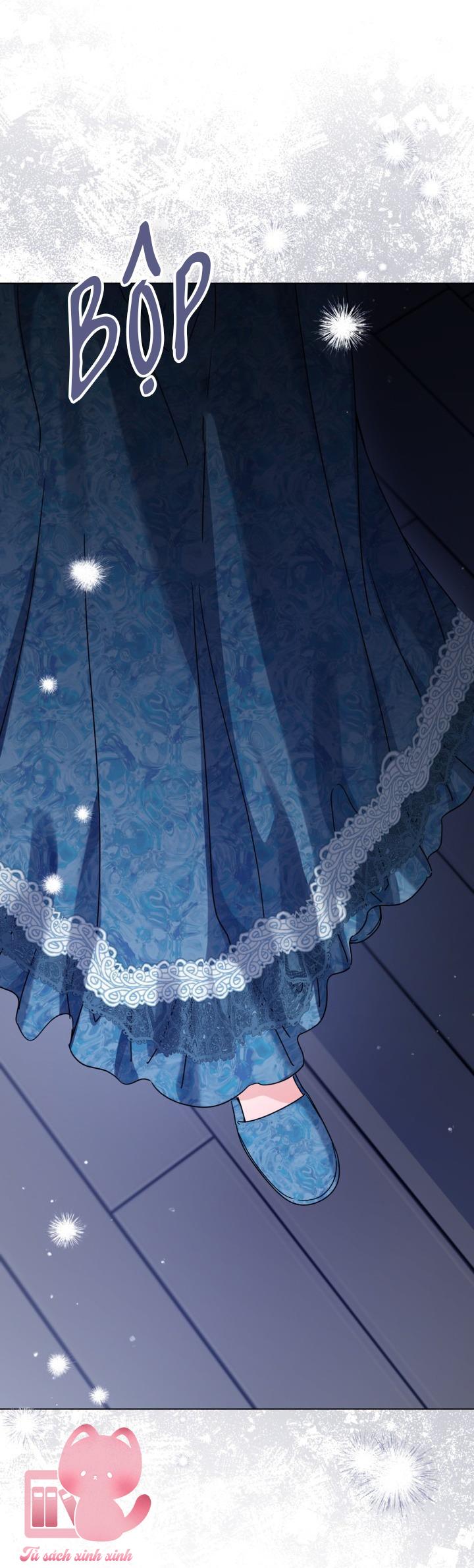 Hoàng Nữ Cosplay NonFan - Chap 66 - Trang 55