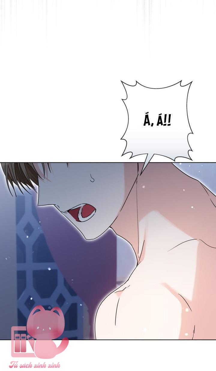 Hoàng Nữ Cosplay NonFan - Chap 66 - Trang 59