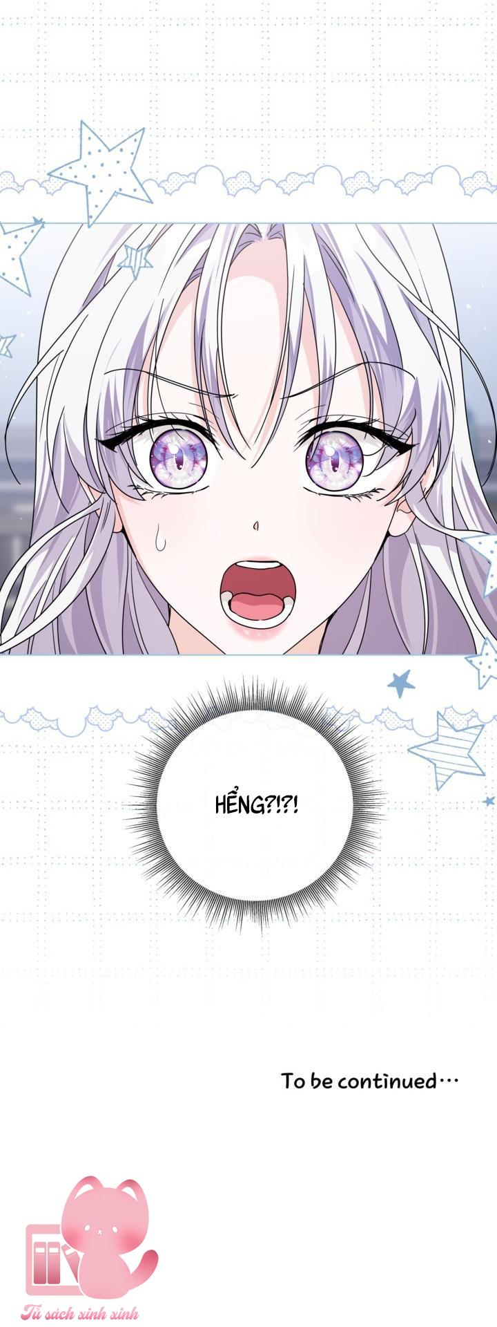 Hoàng Nữ Cosplay NonFan - Chap 66 - Trang 62