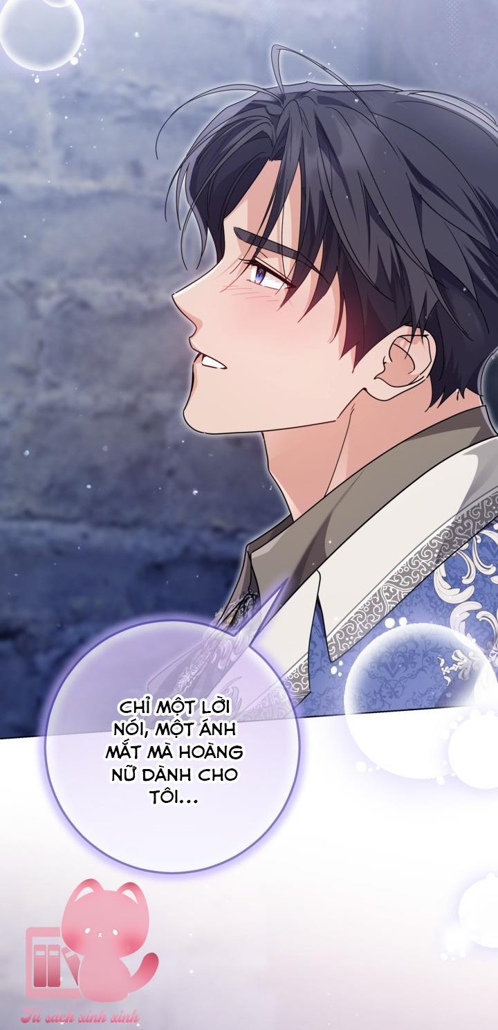 Hoàng Nữ Cosplay NonFan - Chap 66 - Trang 7