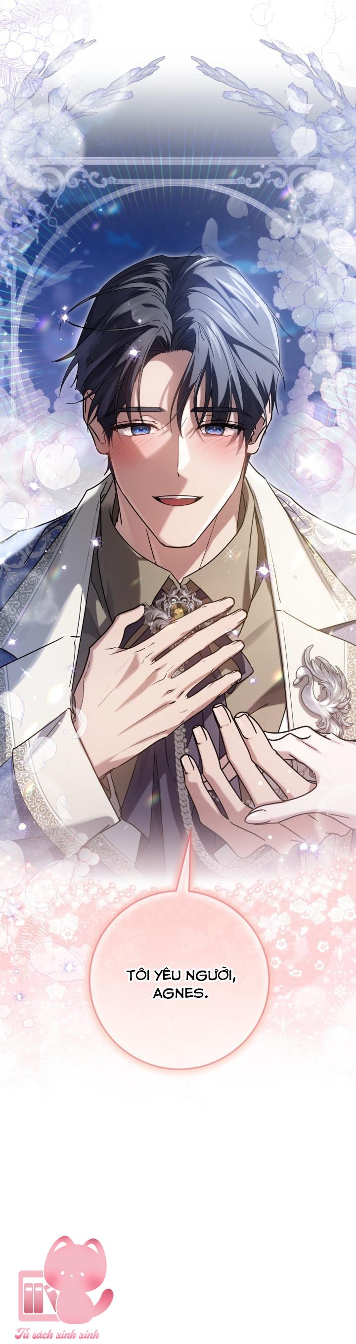 Hoàng Nữ Cosplay NonFan - Chap 66 - Trang 9