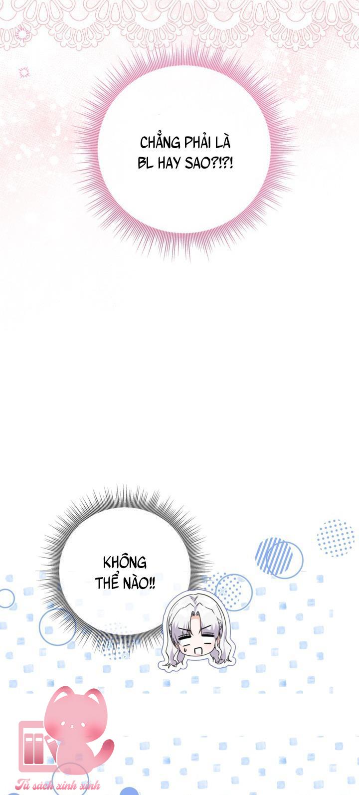 Hoàng Nữ Cosplay NonFan - Chap 67 - Trang 12