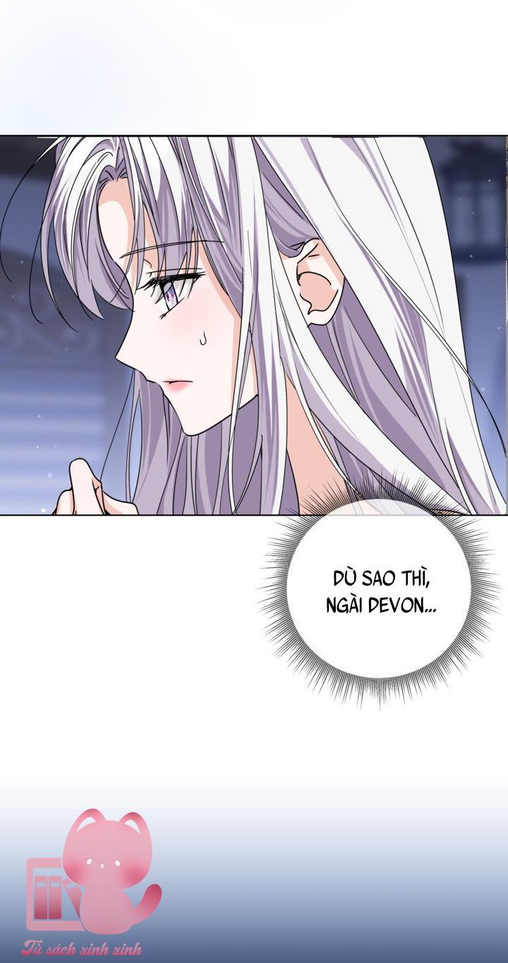 Hoàng Nữ Cosplay NonFan - Chap 67 - Trang 14