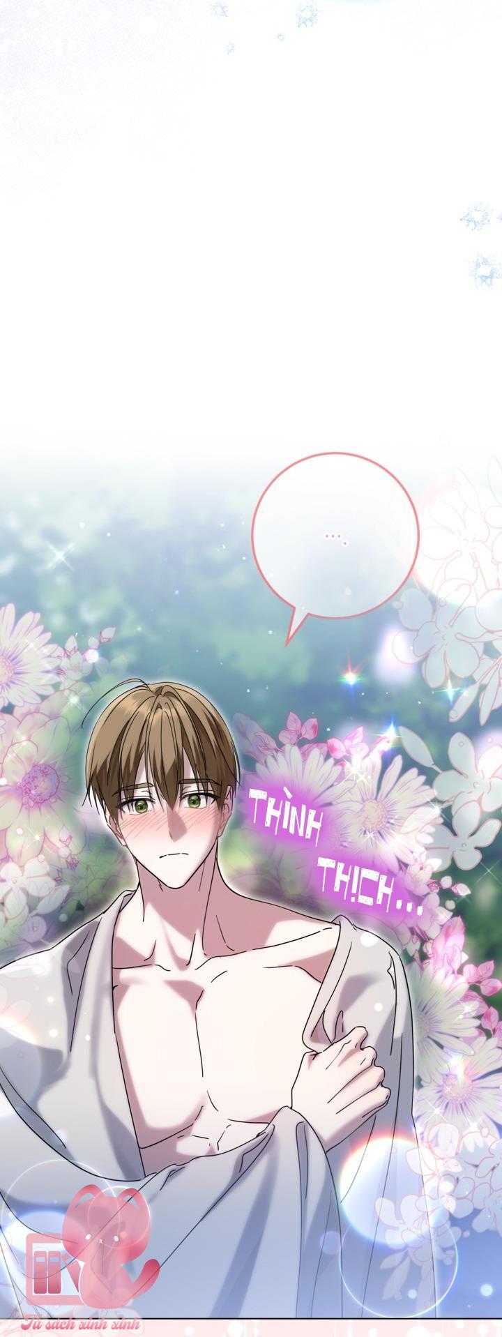 Hoàng Nữ Cosplay NonFan - Chap 67 - Trang 23