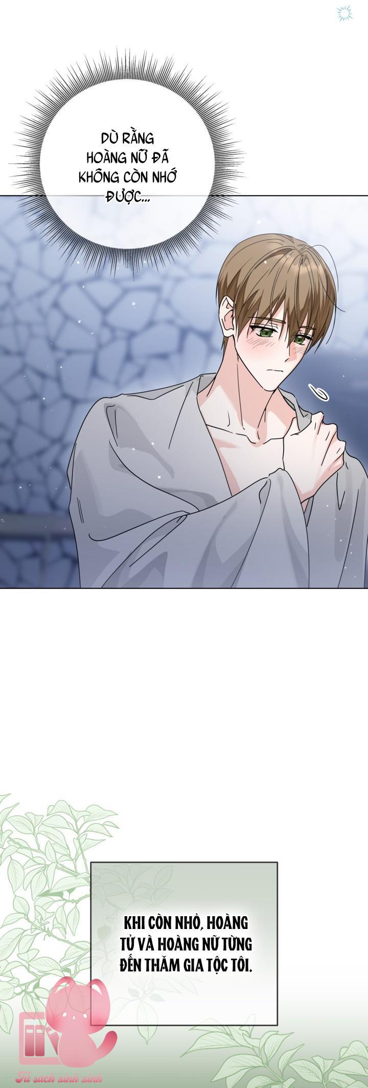 Hoàng Nữ Cosplay NonFan - Chap 67 - Trang 26