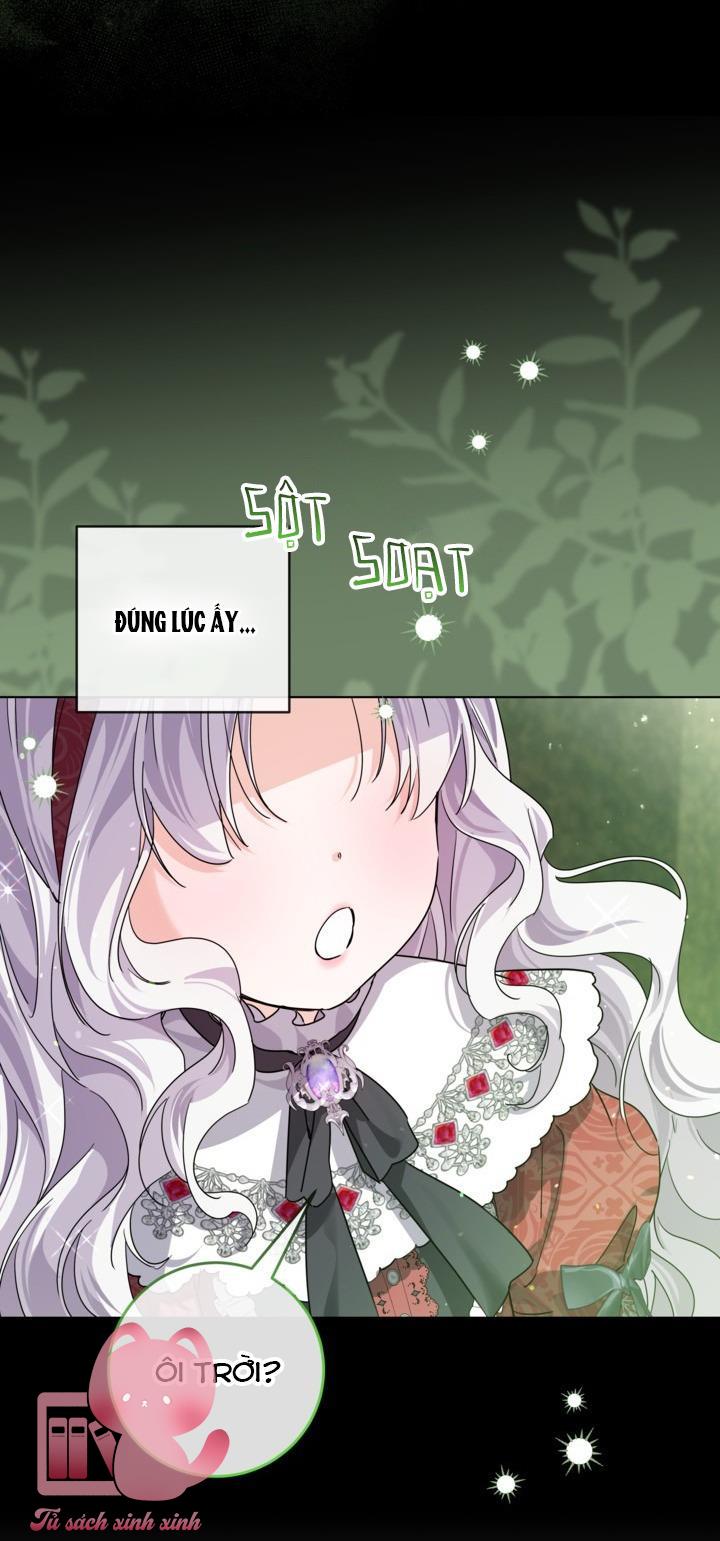 Hoàng Nữ Cosplay NonFan - Chap 67 - Trang 28