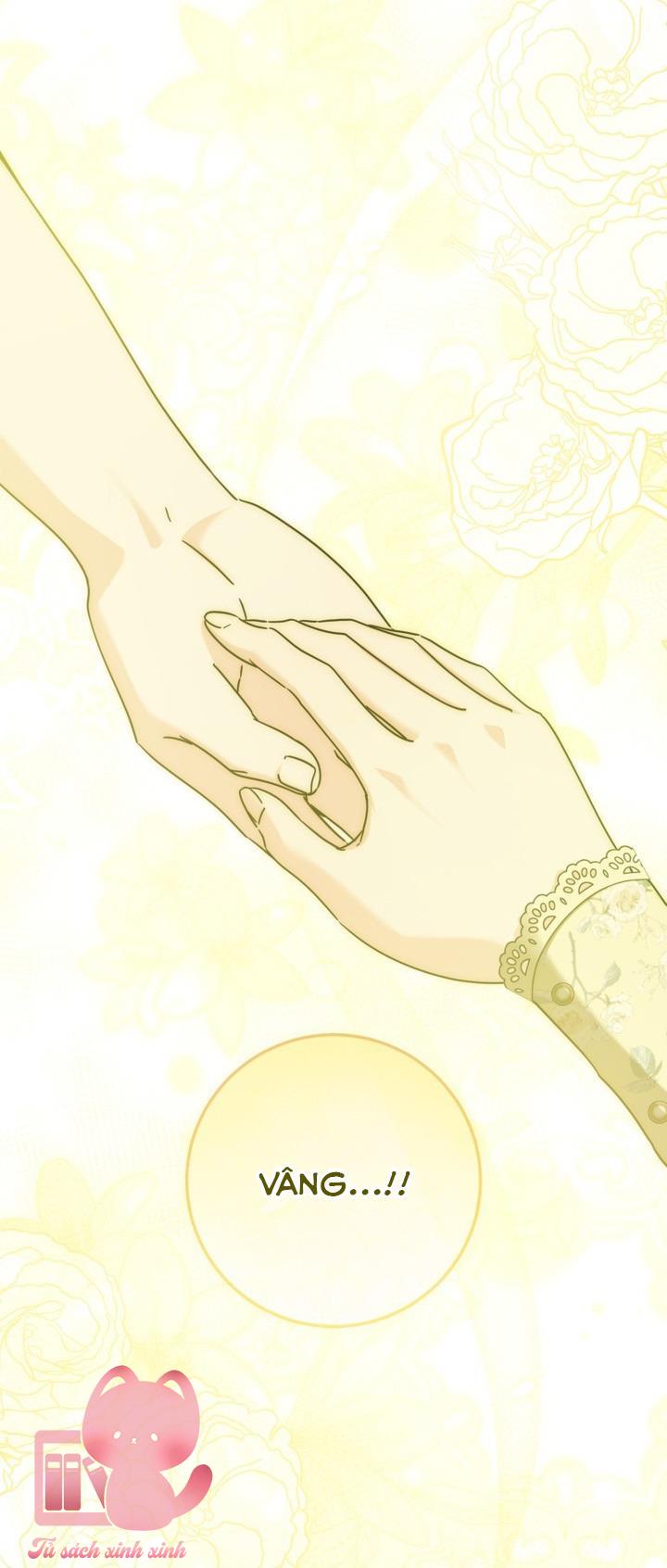 Hoàng Nữ Cosplay NonFan - Chap 67 - Trang 39
