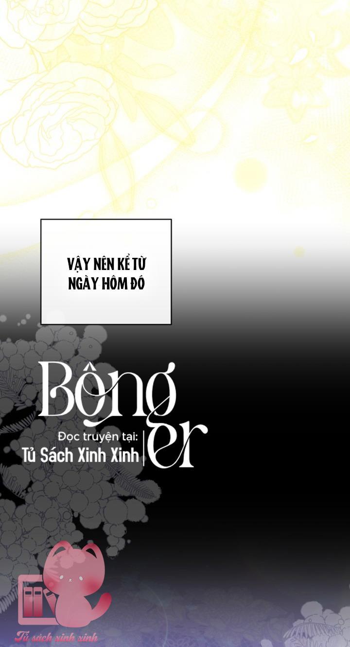 Hoàng Nữ Cosplay NonFan - Chap 67 - Trang 40