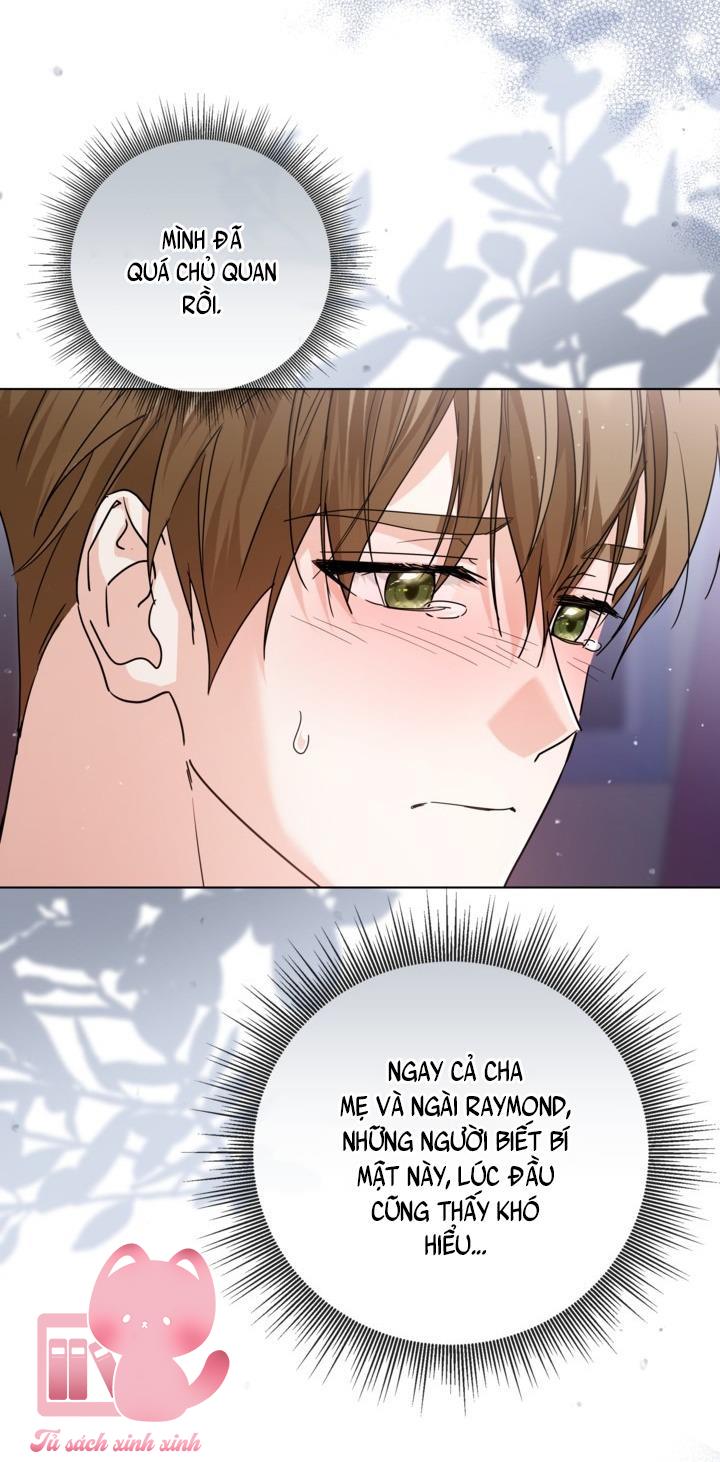 Hoàng Nữ Cosplay NonFan - Chap 67 - Trang 5