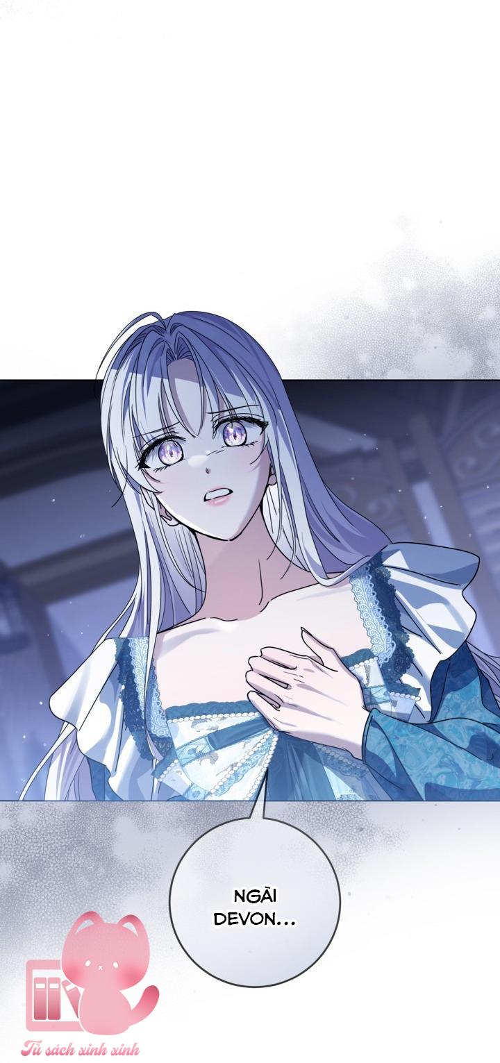 Hoàng Nữ Cosplay NonFan - Chap 67 - Trang 7