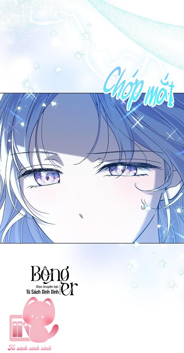 Hoàng Nữ Cosplay NonFan - Chap 68 - Trang 11
