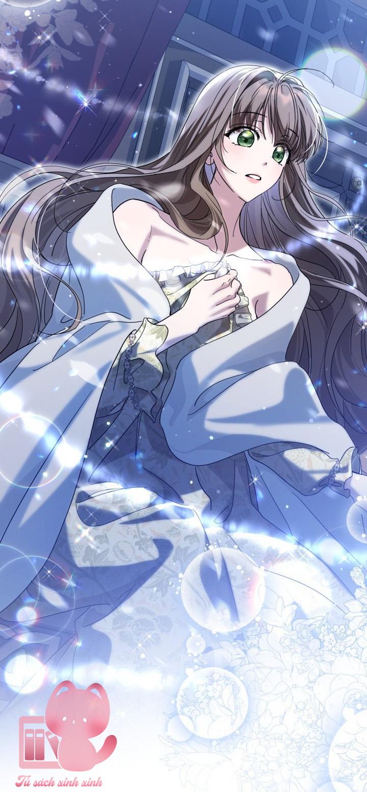 Hoàng Nữ Cosplay NonFan - Chap 68 - Trang 13