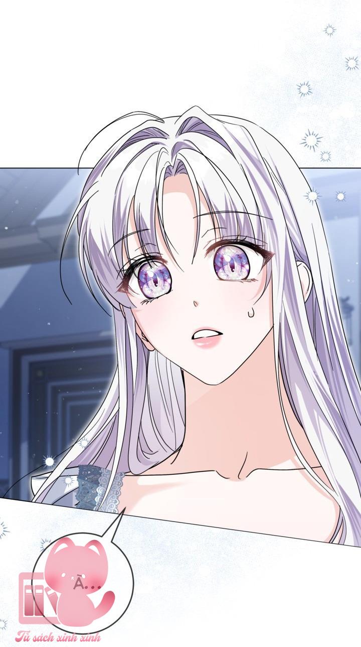 Hoàng Nữ Cosplay NonFan - Chap 68 - Trang 15