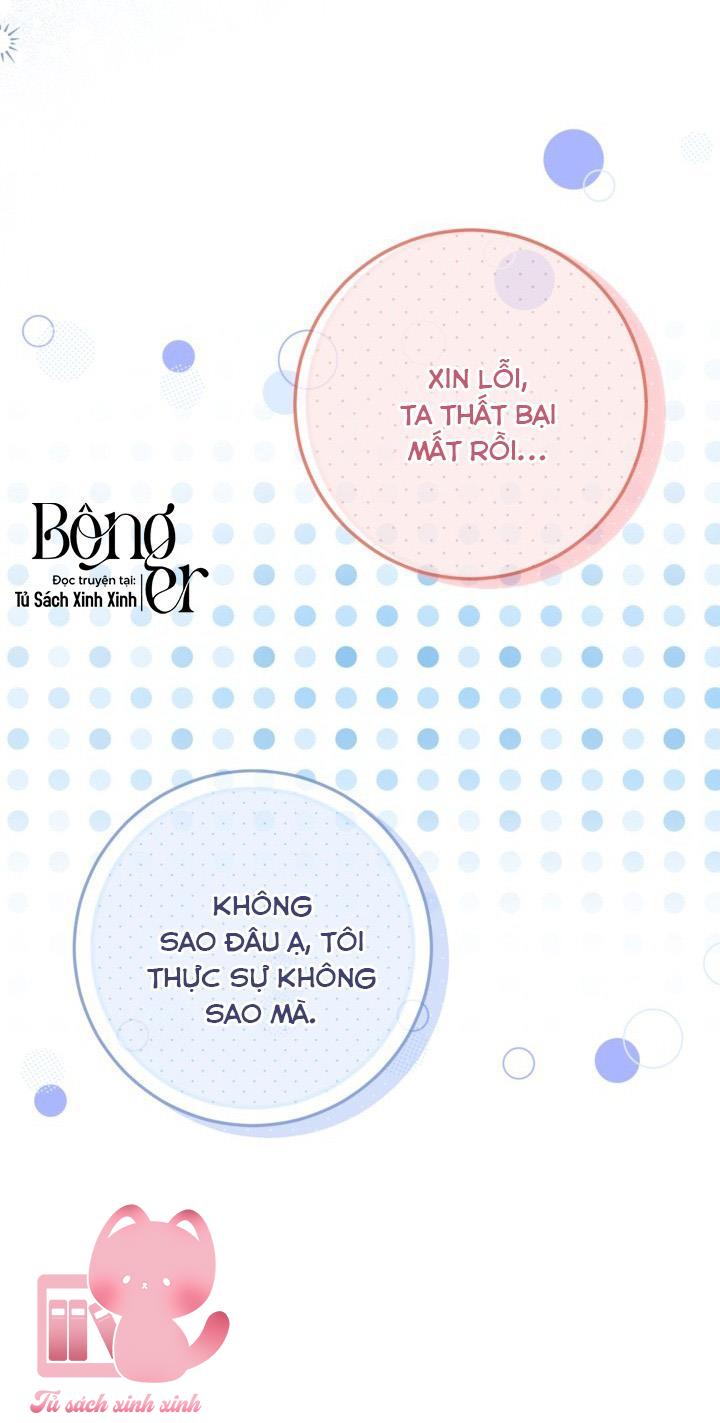Hoàng Nữ Cosplay NonFan - Chap 68 - Trang 16