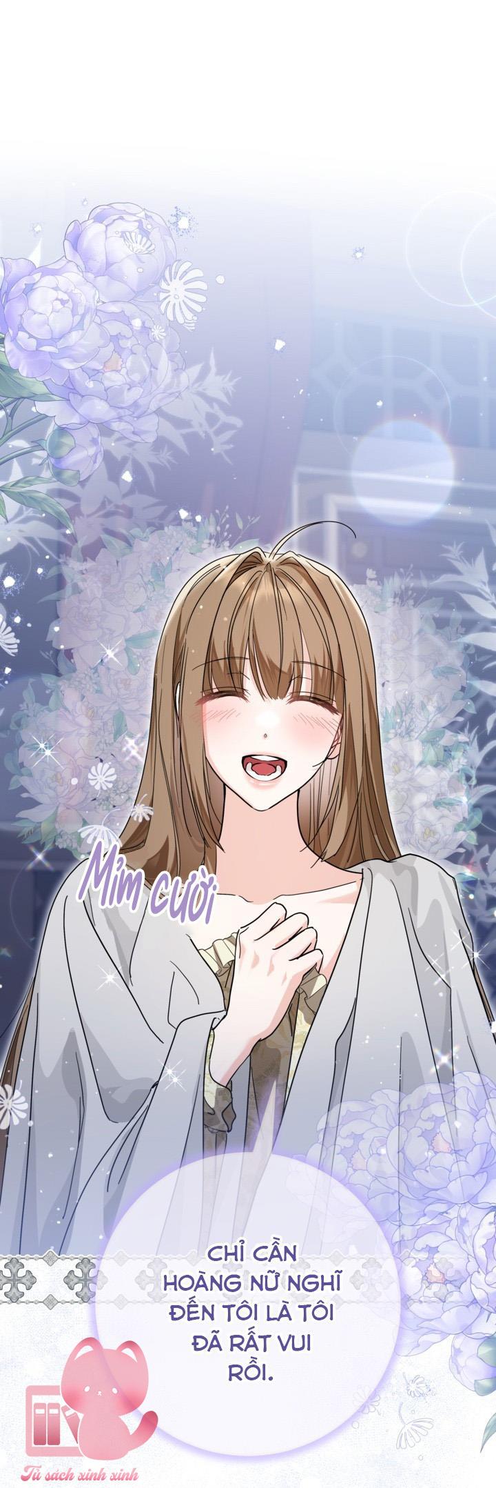 Hoàng Nữ Cosplay NonFan - Chap 68 - Trang 17