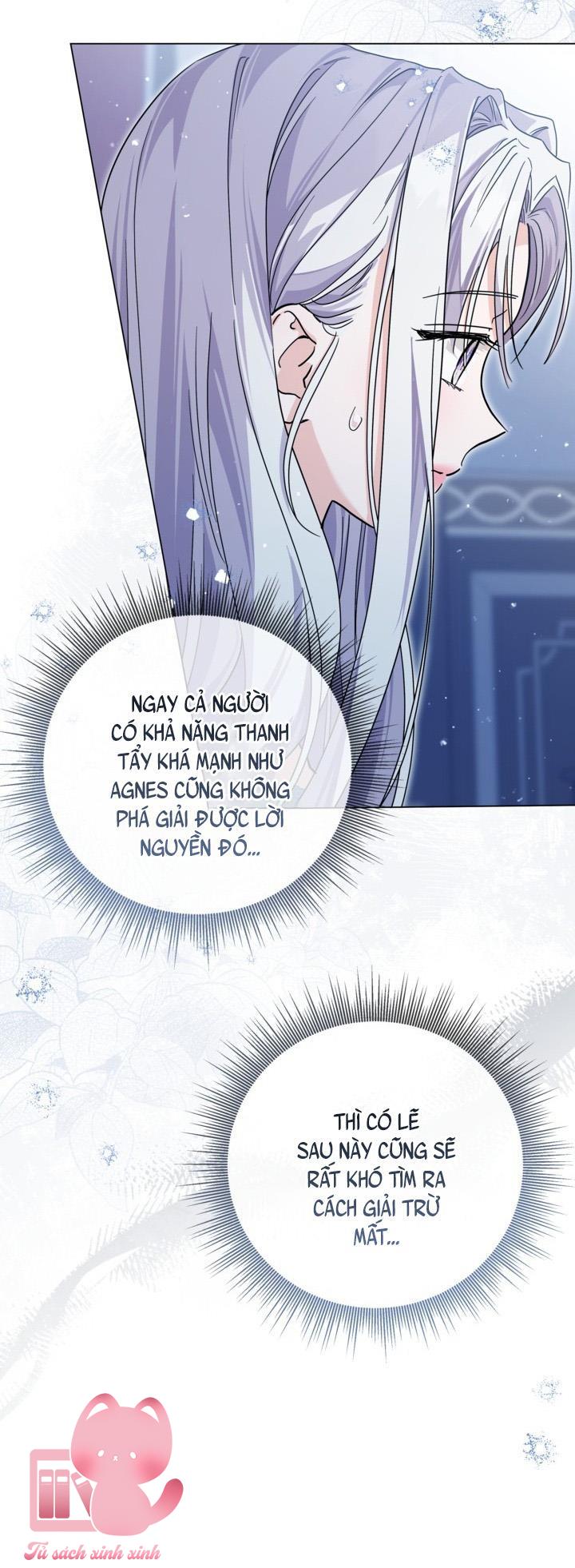 Hoàng Nữ Cosplay NonFan - Chap 68 - Trang 19