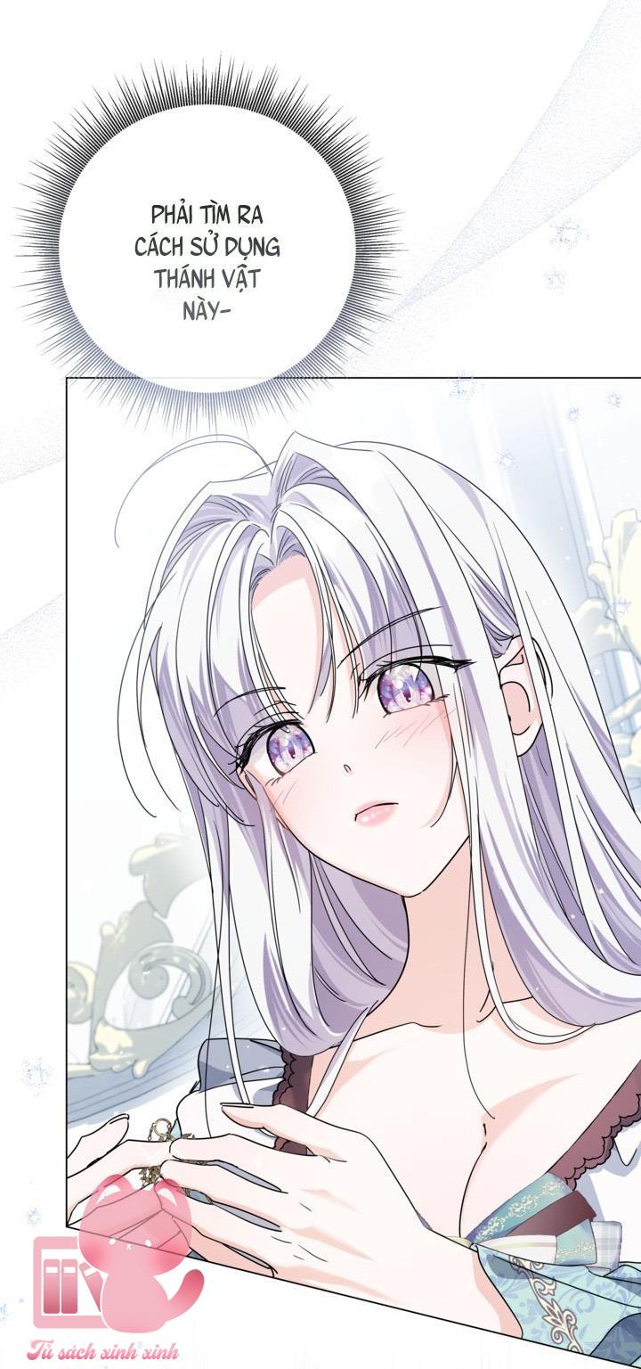 Hoàng Nữ Cosplay NonFan - Chap 68 - Trang 24