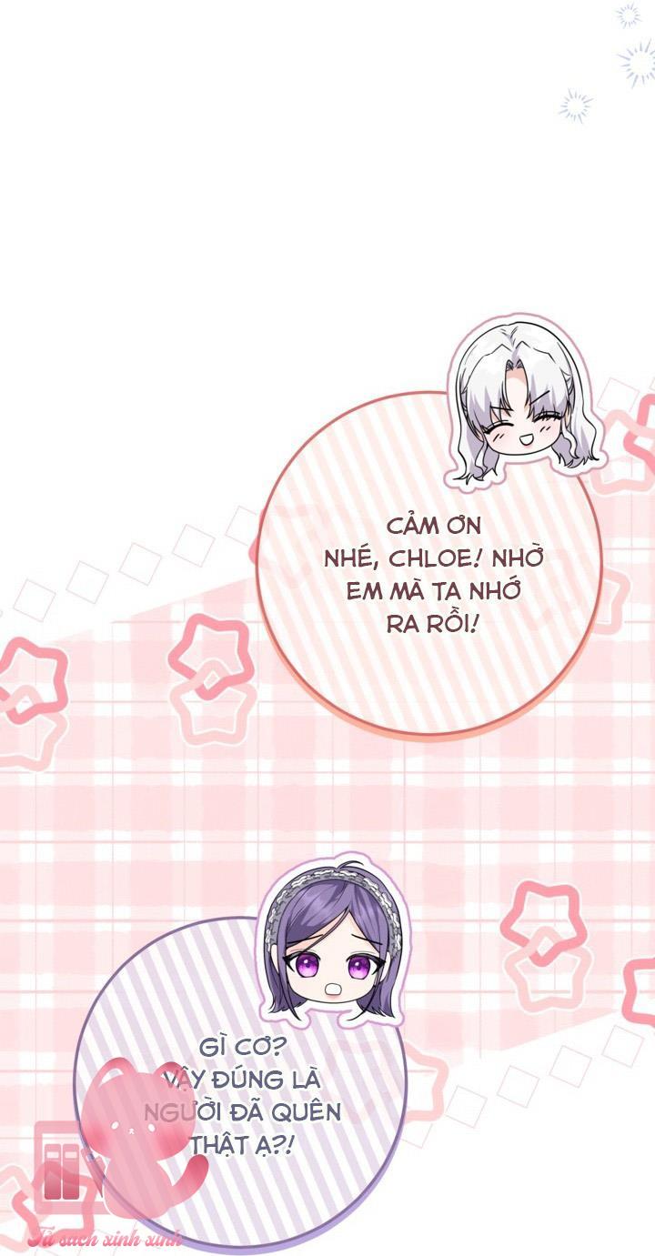 Hoàng Nữ Cosplay NonFan - Chap 68 - Trang 29
