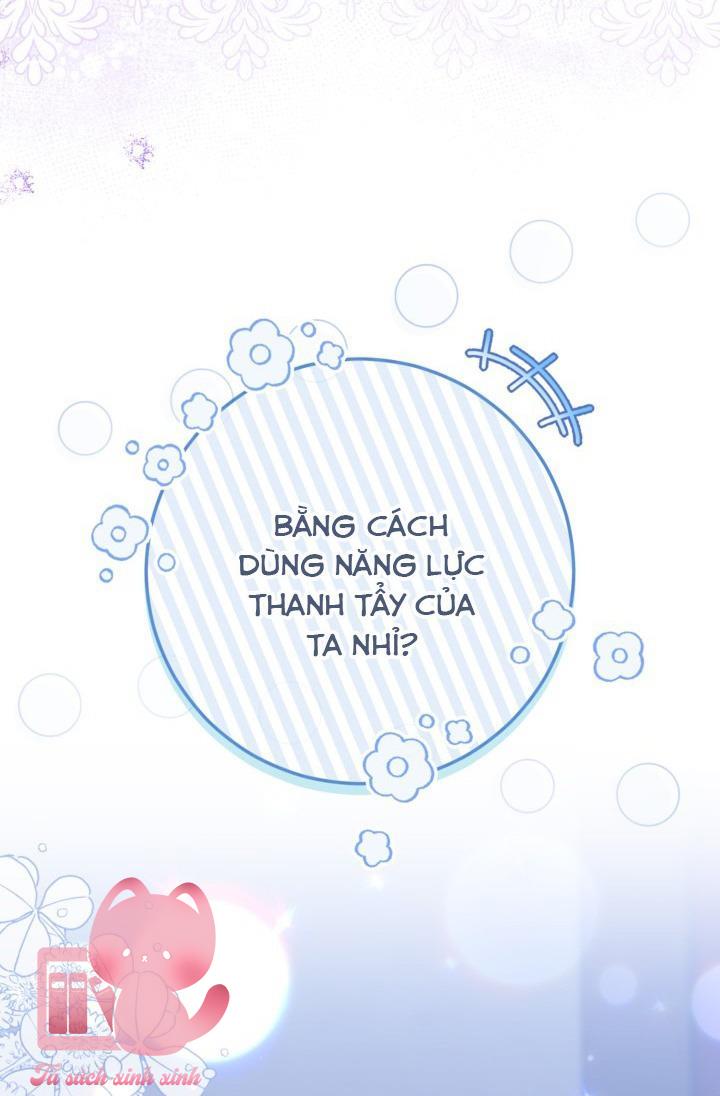 Hoàng Nữ Cosplay NonFan - Chap 68 - Trang 3