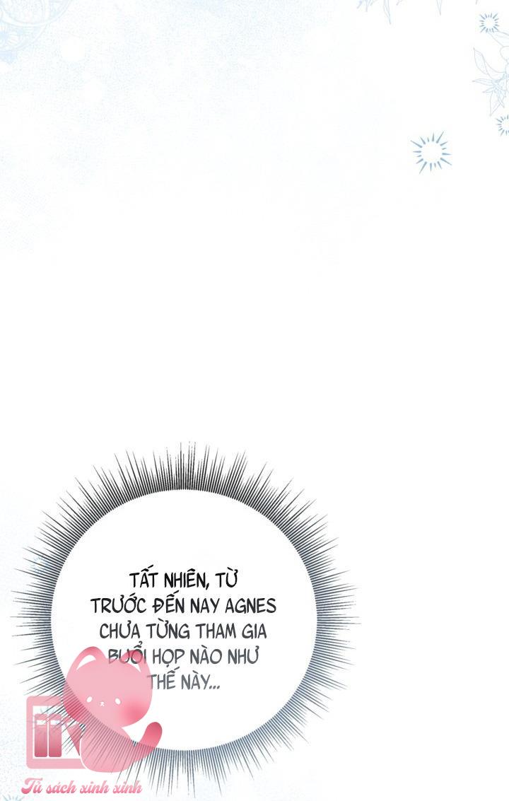 Hoàng Nữ Cosplay NonFan - Chap 68 - Trang 32