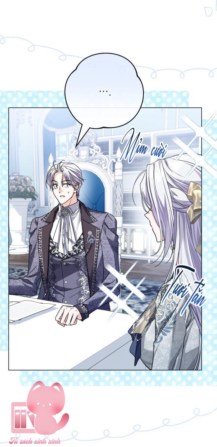Hoàng Nữ Cosplay NonFan - Chap 68 - Trang 35