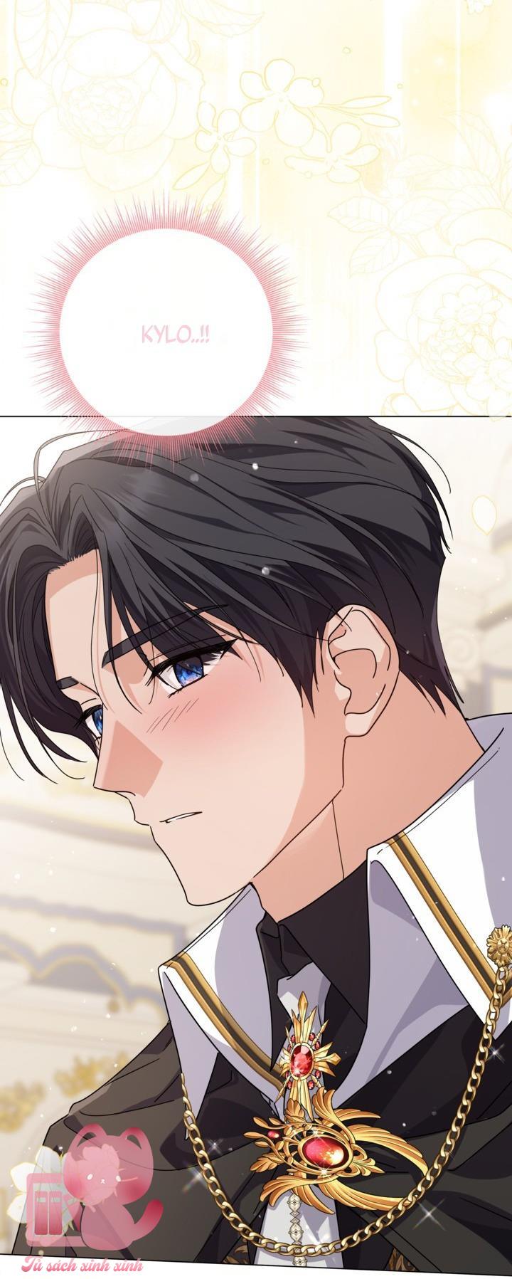Hoàng Nữ Cosplay NonFan - Chap 68 - Trang 54