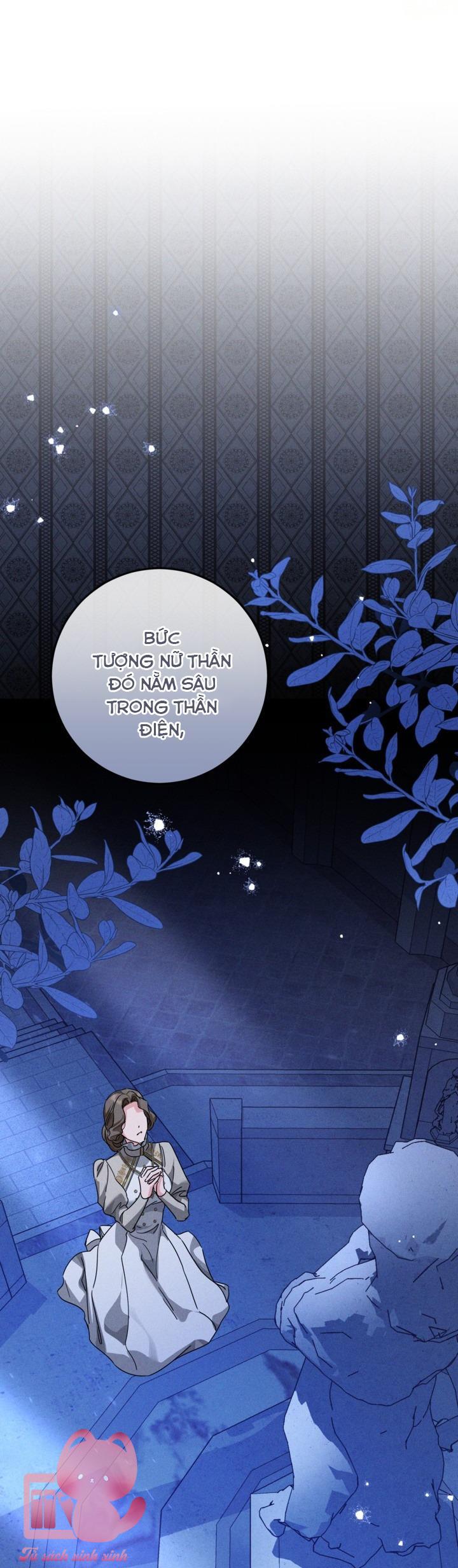 Hoàng Nữ Cosplay NonFan - Chap 68 - Trang 60