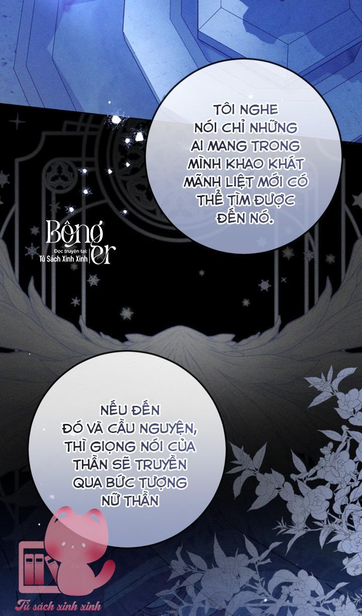 Hoàng Nữ Cosplay NonFan - Chap 68 - Trang 61